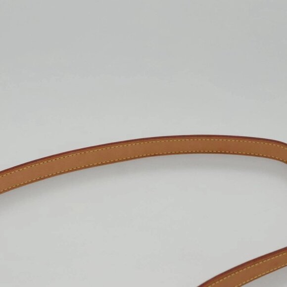 LOUIS VUITTON Monogram Vernis Sullivan Vertical Bag Lavande - Picture 11 of 15